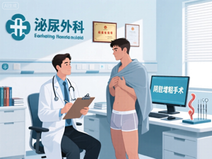 排行榜更新!沈阳治疗包皮哪家医院好-排行榜公布-沈阳专治包皮医院名单