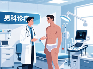 昆明曙光医院治疗效果如何