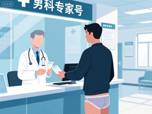 天津和平九洲医院看男科好口碑