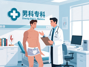 曲靖前列腺增生诊疗:瑞梦热蒸汽消融术,守护中老年男性健康