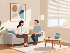 㻰⣺ҽĸҽԺĺ(ѯҽԺһ)