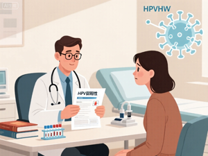 官方报道!河南治疗hpv口碑较好的医院是哪家?“医疗专栏”阴镜检查会疼吗?别被“想象”吓退