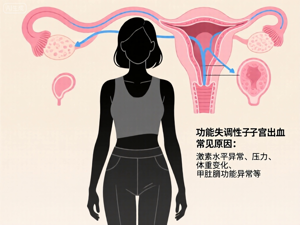 ֣ʹȥĸҽԺκ?ΪʲôŮԱԵʹ