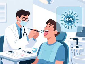 「患者须知」HPV病毒哪些型号需值得注意“患者好口碑”郑州新世纪医院韩平主任健康分析