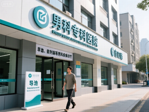 пר!пҽԺרҵƷơʽҽԺǰڱ!