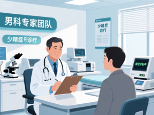 天津哪里的男科医院好,天津治疗男性疾病男科医院