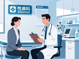 重磅报道!重庆哪家医院治疗hpv比较好“新发布”重庆hpv医院哪家好一点