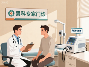 隐私保护-天津医院男科2025排行榜-天津和平九洲医院看男科口碑好不好