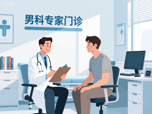 沈阳治男科去哪家医院好-沈阳沈大医院口碑怎么样