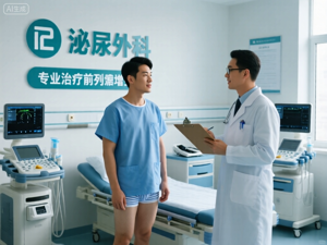 附预约挂号攻略!天津医院排名“实时发布”,天津男性泌尿科医院评价