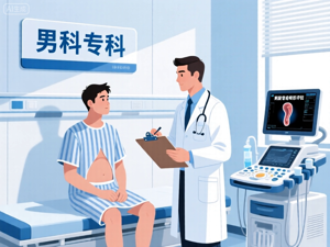 天津和平九洲医院赢得患者好评