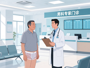 “热点报道”沈阳男科医院排名“官方宣布”沈阳口碑较好的男科医院