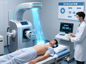 新闻速递:广州强直医院五维数智诊疗新突破,为强直患者点亮康复希望