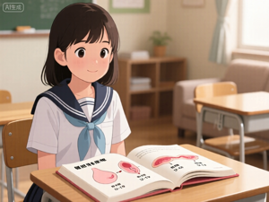 贵阳哪家医院检查小孩性早熟-(名单官宣)该如何判断孩子是否性早熟呢