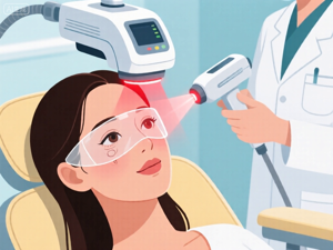 ƼעϺȫ뼤ȥļҽԺȽϺ?Ϻۿܻӭ!