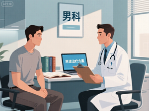 热点资讯:天津治疗阳痿早泄好的医院,天津市和平九洲医院怎么样?