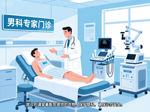 排名名单汇总:天津泌尿系统哪家医院好?天津泌尿外科医院排名榜