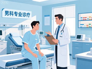 核心推荐:天津阳痿医院排行榜-天津阳痿医院排名较好的医院发布!