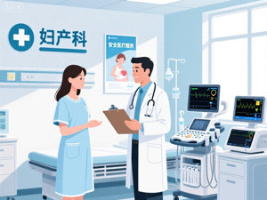 ܾѡвҽԺƼвƱȽҽԺ