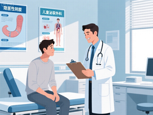 成都哪里能治外阴白斑疾病