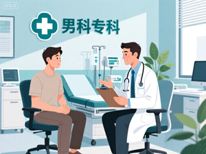 公开选评：天津割包皮医院“排行榜靠前公开”-天津包皮医院口碑怎么样?