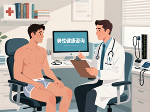 天津治疗男性泌尿科医院-天津男性泌尿科医院排名公开