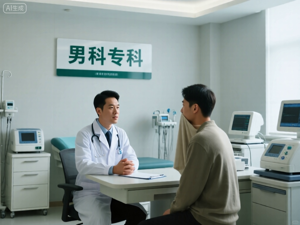 热点关注：天津哪里治疗龟头炎好，天津哪家医院治疗男性生殖感染好?