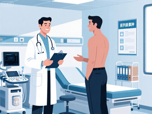 成都哪里治疗外阴白斑比较好?