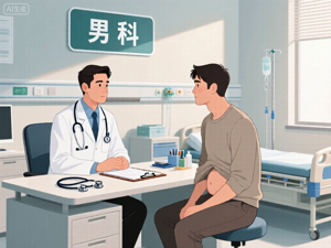 ֣вҽԺʵʱ¡֣вô