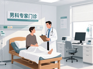 反馈焦点:天津哪里割包皮较好的医院“10月公开”天津男科正规医院排名