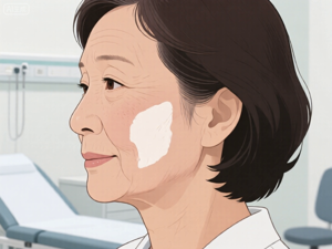 ֱ:κҽƤרҵΪʲôİ