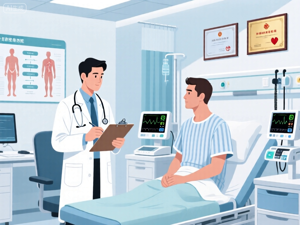 成都治疗外阴白斑要去哪个医院