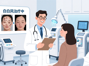 ȵѯкõİҽԺаʵʱרҵ԰רҽԺ