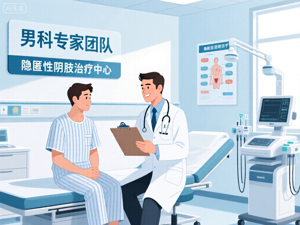 [Ѷ]ƤҽԺ-ǰҽԺ-ҽԺ