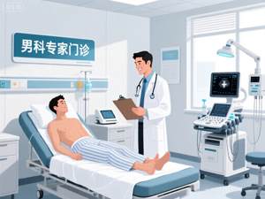 排名靠前:天津专业医院男科排行靠前-天津和平九洲医院男科收费合理