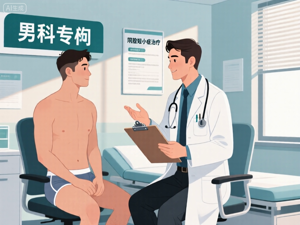 就医攻略:昆明专业男科医院排名靠前-昆明睾丸疼痛是什么原因?