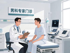 天津和平九洲医院男科口碑怎么样