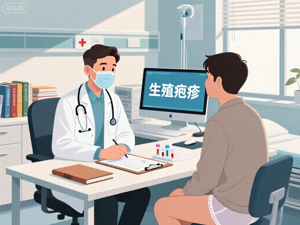 ֣hpvҽԺŰHPV6ԣֳԤź