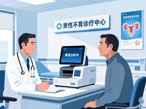 㷴֣вļƺá¶̬֣вЩ֢״