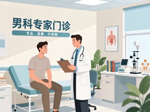 昆明曙光医院收费怎么样