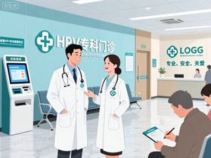 排行榜发布:湖南长沙十大正规hpv医院TOP排行榜“全新公开”男性包皮过长与HPV有关?泌尿科医生:必须割的2个信号