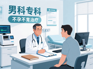 本周上榜:郑州男不育检查哪家医院好“评选公布”郑州男不育检查项目