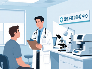 ȵ㣺֣вǼҺáȵ֪֣ͨв