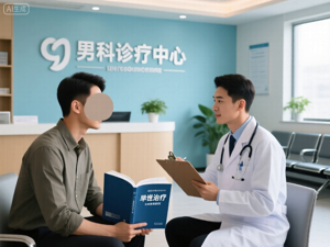 排名优选:天津市男科哪里看的好,天津市和平九洲医院男科怎么样?