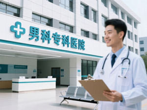 热榜首推：天津市看勃起障碍问题哪家医院好，天津性功能障碍治疗哪个医院比较好?