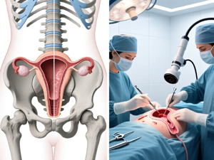 ѡɶ˽ҽԺո¡ҽֱͨɶŮ˽һЩĿ