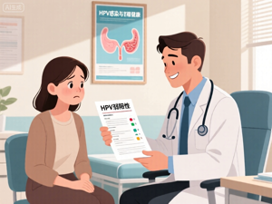 hpvϺõҽԺصͻHPV16Ⱦѡ񵰰׷ۣעӪ󣬿ѧ