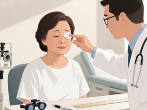 ԤԼҺţϺܹרҺ?ۿԤԼҺʡʱʡ!