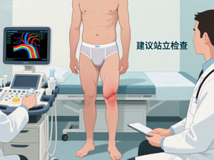 2025ƣ֣ʹȥļҽԺշ--֣ʹҽԺȰ񹫿