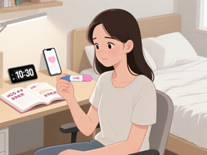 ŮԹעаһһǳǲǻ?人м 8Ԫ֪!